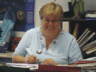 belindadesk.gif