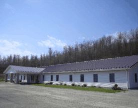 065~qz.jpg