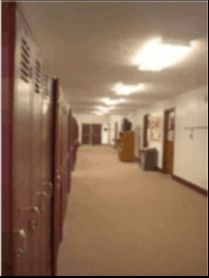 075~r8.jpg.jpg