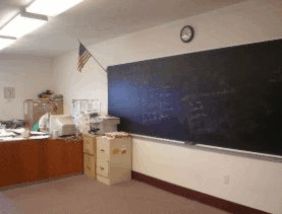 077~st.jpg