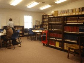 080~sd1.jpg