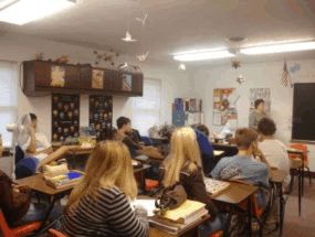 theclassroom(1).jpg
