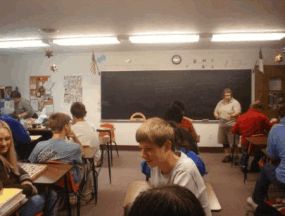 theclassroom.jpg