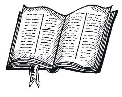 biblefestival.gif