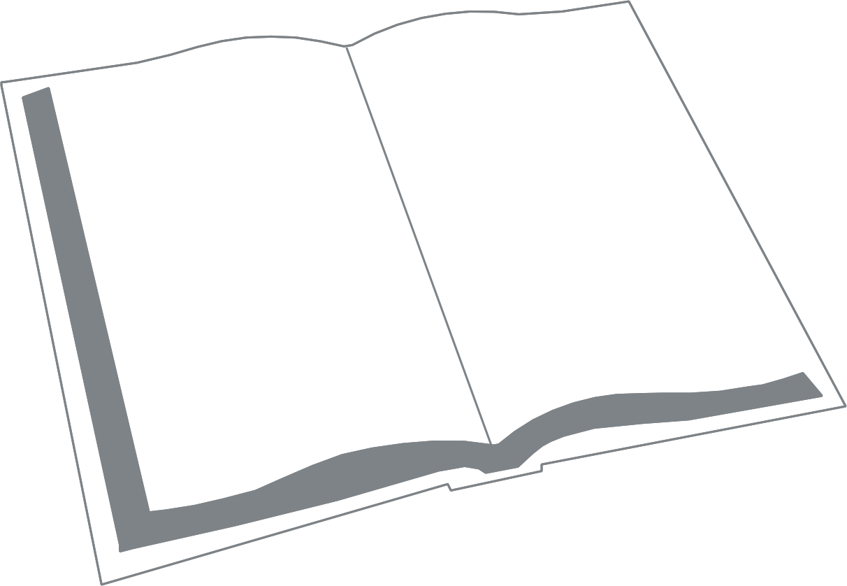book.gif