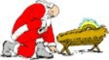 santamanger.jpg