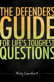 The Defender’s Guide: eBook
