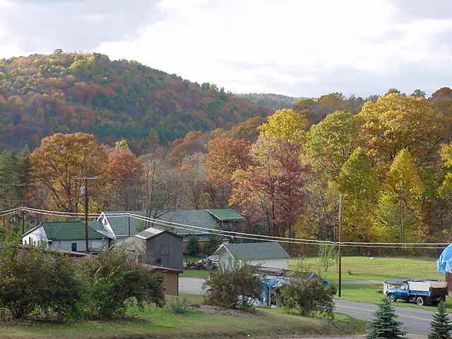indianhead.jpg (78680 bytes)