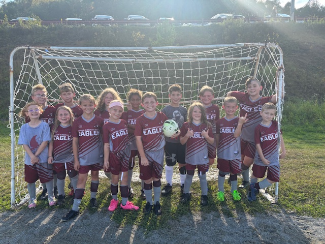 soccer