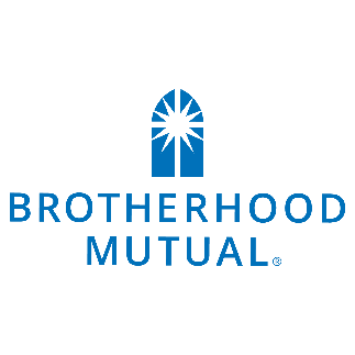 brotherhoodlogo