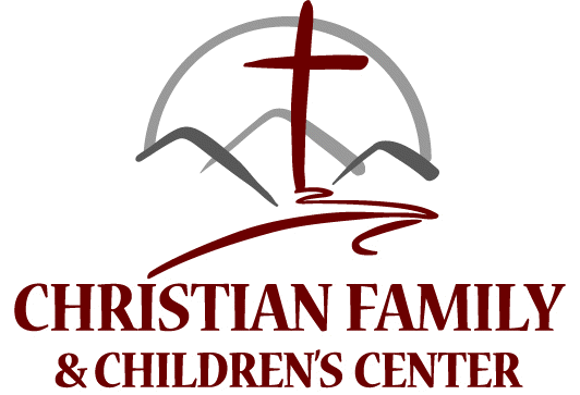 centerlogo