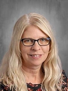 Brenda Stull