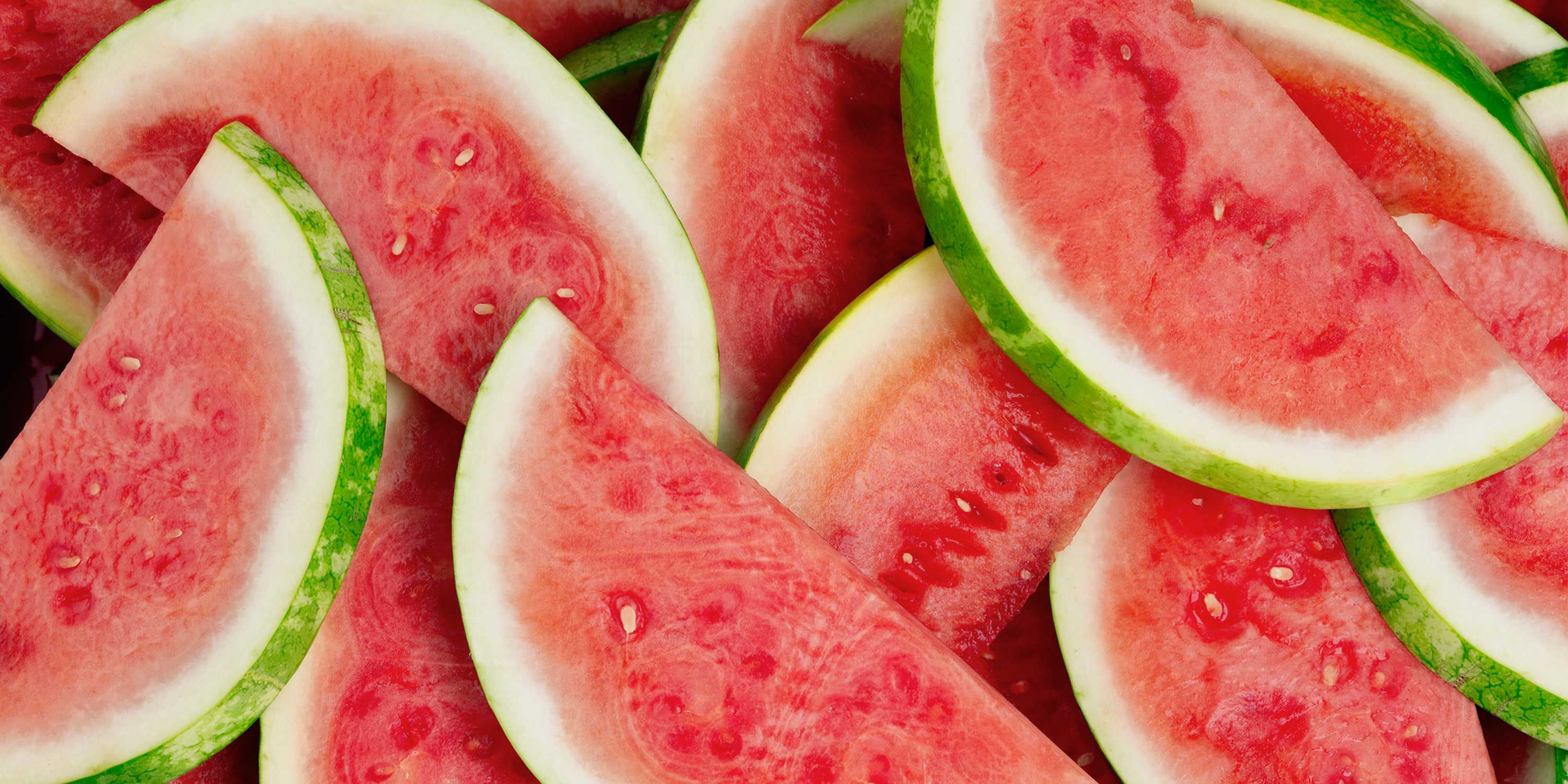 summer lunch