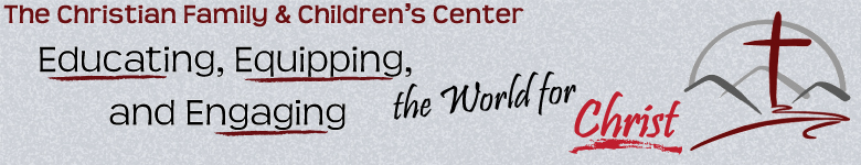 Christian Family & Children's Center