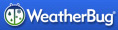 WeatherBug