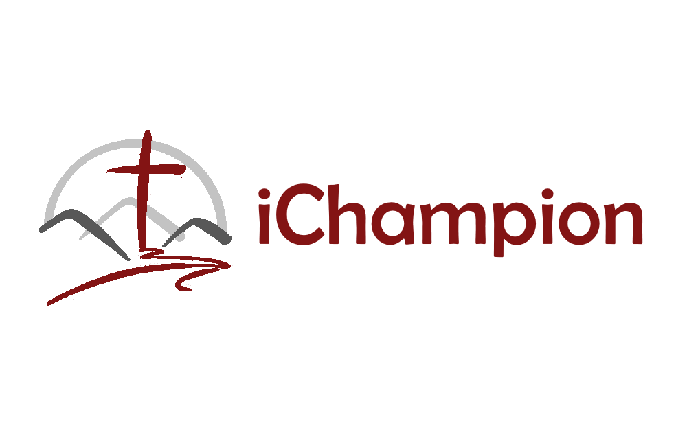 Course Image iChampion: Staff Technology Guide