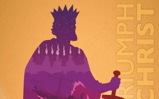 Course Image H.S. Bible - Triumph of Christ 24/25