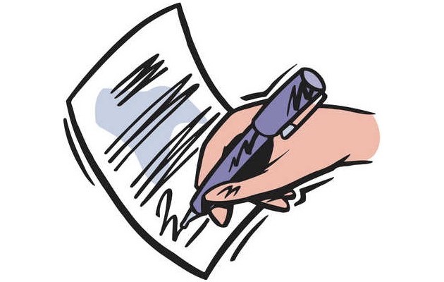 Course Image Staff Forms 25/26