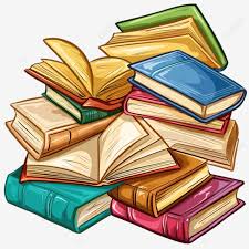 Course Image American Literature and English Composition Fall 25