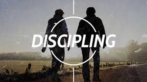 Course Image Discipline Class for Middle and High School (25-26)
