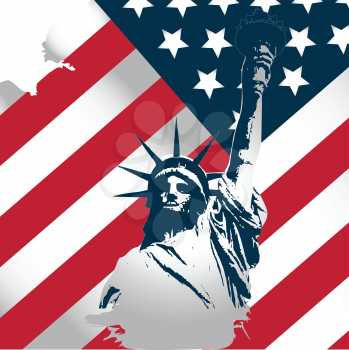 Course Image 7/8 Social Studies 25/26