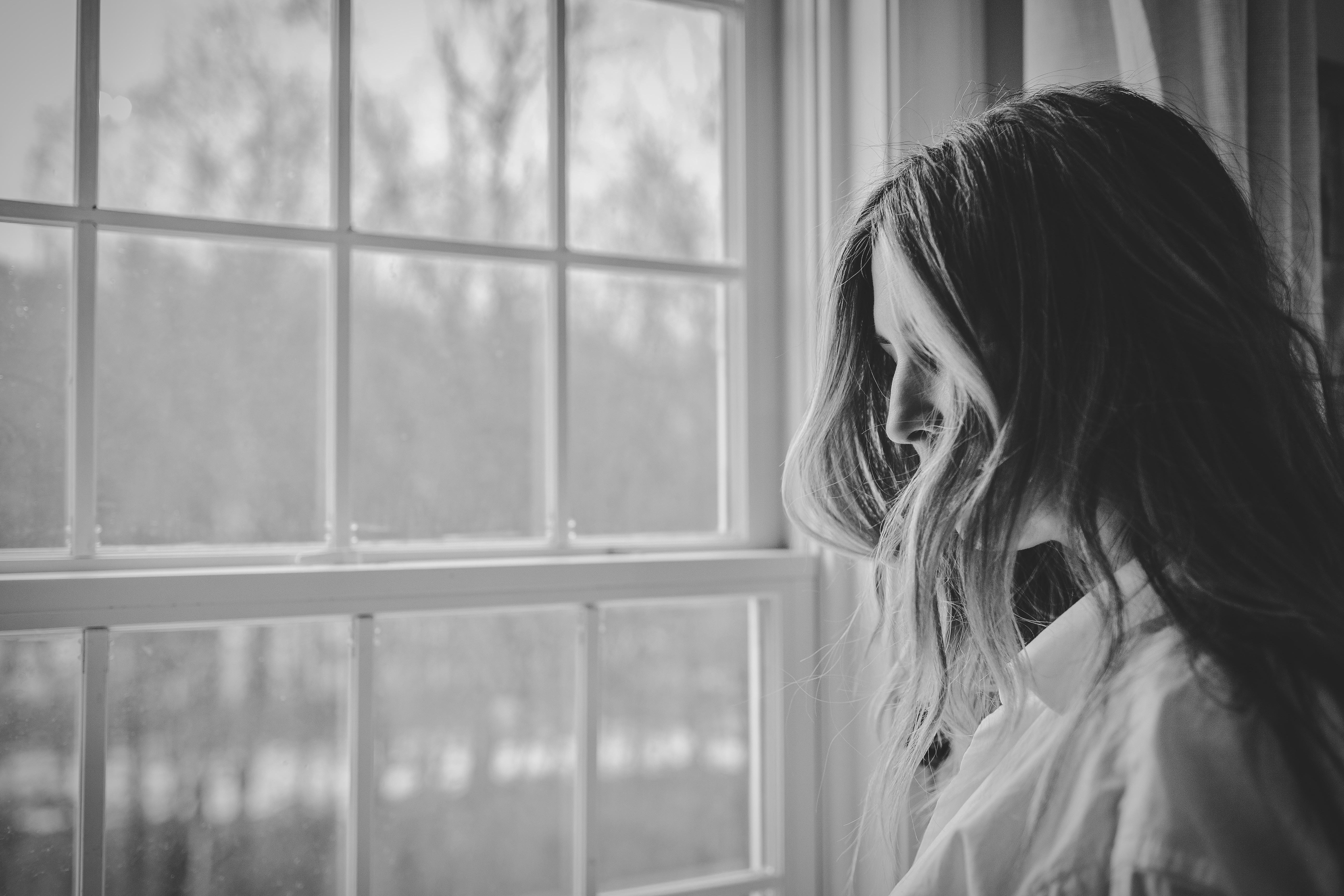 Course Image Winter 2025 -Intro to Christian Psychology with Dr. Skinner