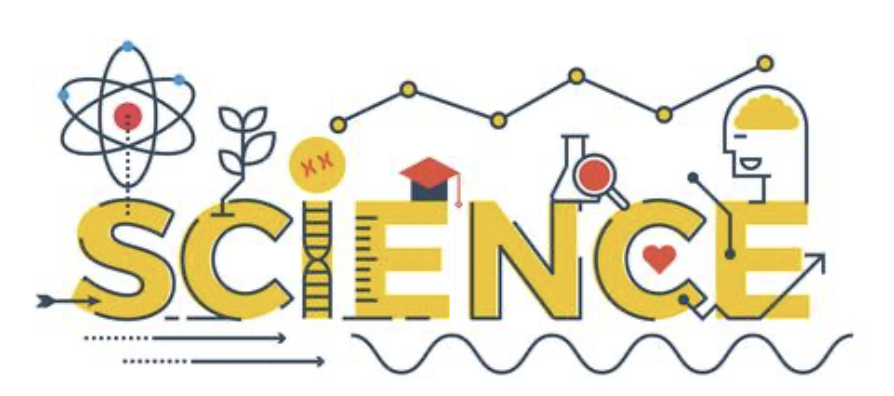 Course Image 7/8 Life Science 25/26