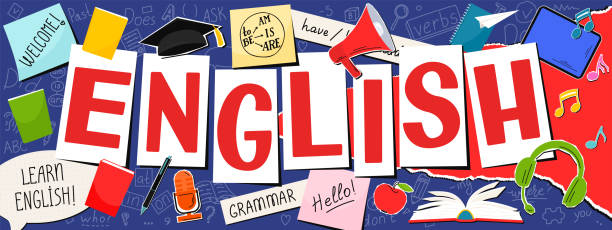 Course Image 5/6 English: Writing and Grammar 25/26