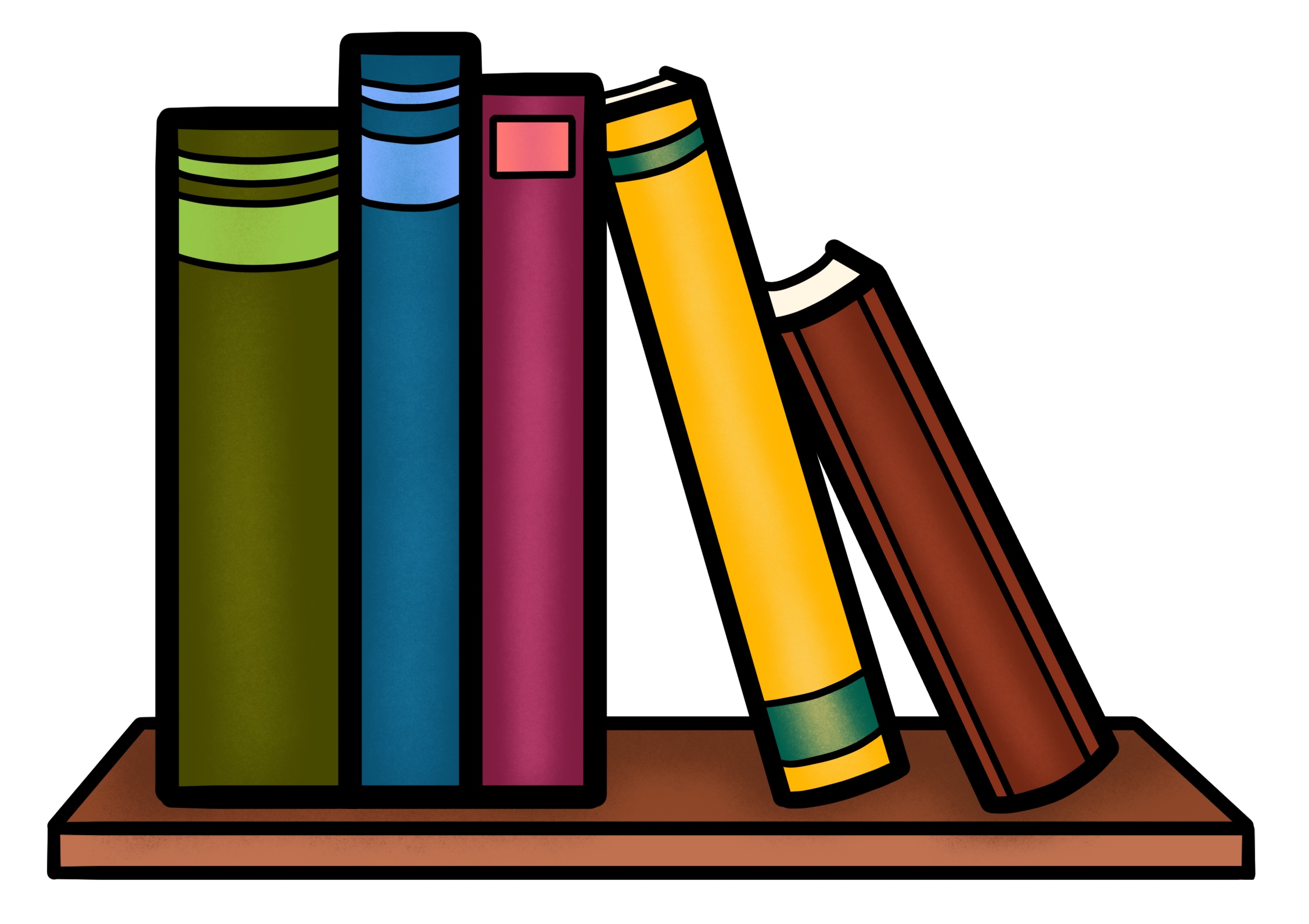 Course Image 7/8 Literature 25/26