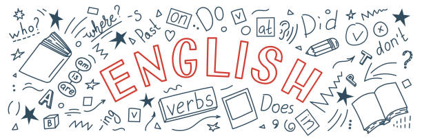 Course Image 7/8 English: Writing and Grammar 25/26