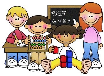 Course Image 5th/6th Math -A 25/26