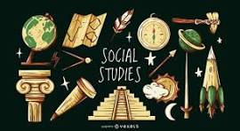 Course Image 5th/6th Social Studies 25/26