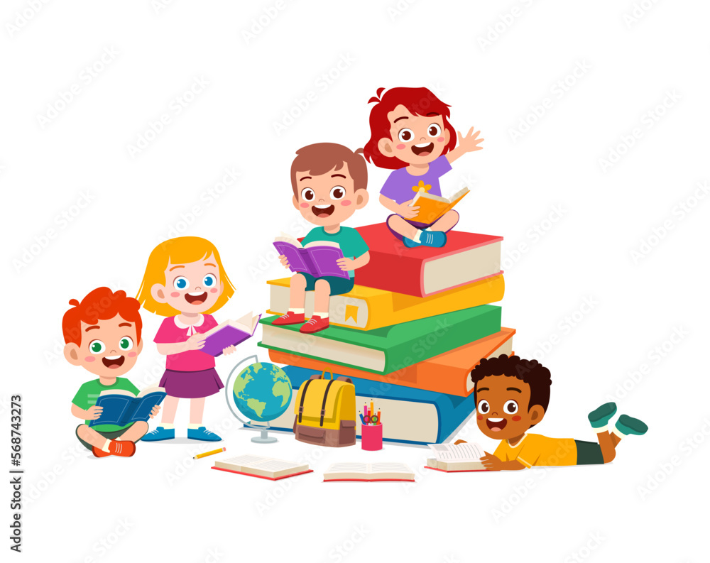 Course Image Literature and English 11   25