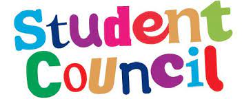 Course Image Student Council 2025-2026