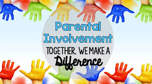 Course Image Parent Engagement Portal