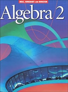 Course Image Algebra II 25/26