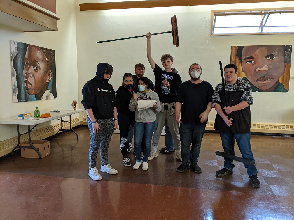 group pic